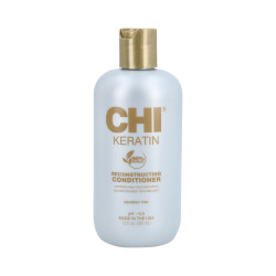 CHI KERATIN Μαλακτικό...