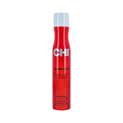 Laca para cabelo em spray...