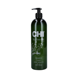 CHI TEA TREE OIL Shampoo...