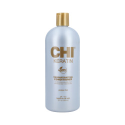 CHI KERATIN Acondicionador...