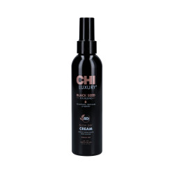 CHI LUXURY BLACK SEED OIL...