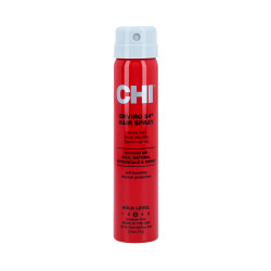 CHI STYLING Spray de coafat...