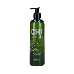 CHI TEA TREE OIL Balsam de...