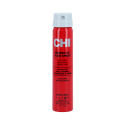 CHI STYLING Spray de coafat...