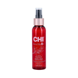 CHI ROSE HIP OIL HAIR TONIC...