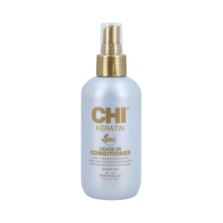 CHI KERATIN Conditionneur...