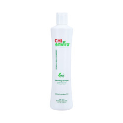 CHI ENVIRO Shampoo...