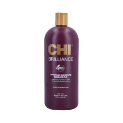 CHI DEEP BRILLIANCE Olive &...