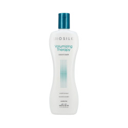 BIOSILK VOLUMIZING THERAPY...