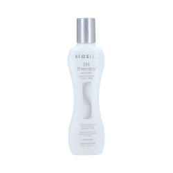 BIOSILK SILK THERAPY 167ml