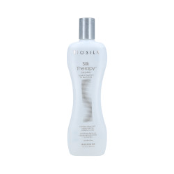 BIOSILK SILK THERAPY 355ml