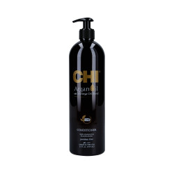 CHI ARGAN OIL Balsamo 739 ML