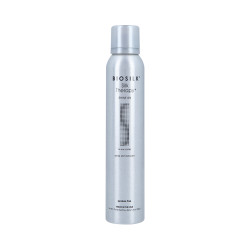 BIOSILK SILK THERAPY Shine...