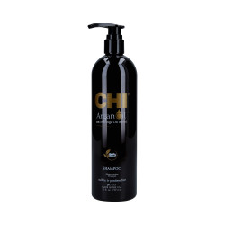 CHI ARGAN OIL Oil Shampoo...