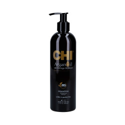 CHI ARGAN OIL Shampoo per...