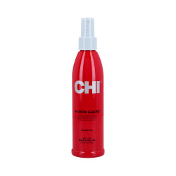 CHI 44 IRON GUARD Spray de...