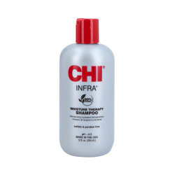 CHI INFRA Moisturising...