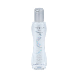 BIOSILK SILK THERAPY Lite...