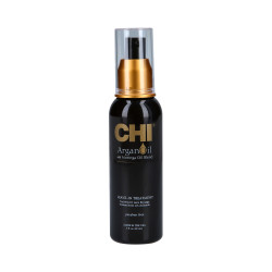 CHI ARGAN OIL Kerge taastav...