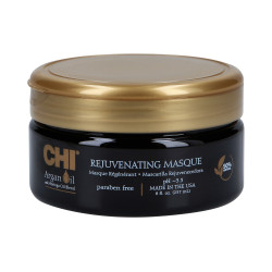 CHI ARGAN OIL Maschera...