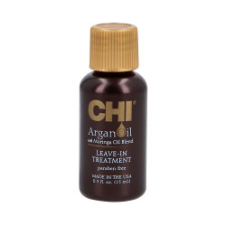 CHI ARGAN OIL Balsam ușor...