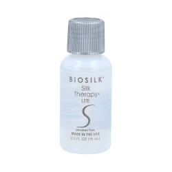 BIOSILK SILK THERAPY Lite...