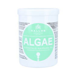 KALLOS Algae Masque...