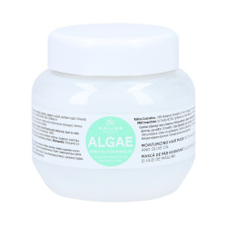 KALLOS Algae Masque...