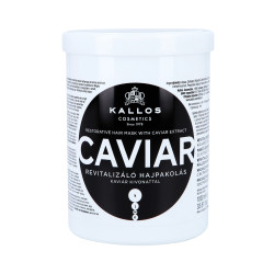 KALLOS Caviar Masque...