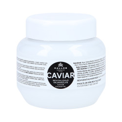 KALLOS Caviar Masque...