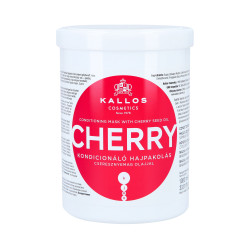 Kallos Cherry Masque pour...