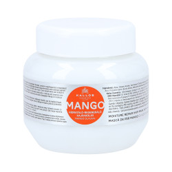 KALLOS KJMN MANGO Moisture...