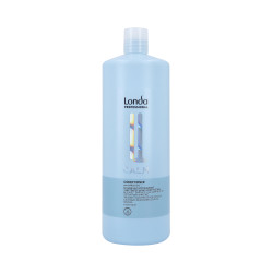 LONDA CALM CONDITIONER 1000ml