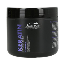 JOANNA PROFESSIONAL KERATIN...