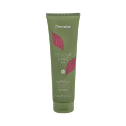 ECHOSLINE COLOR CARE MASK...