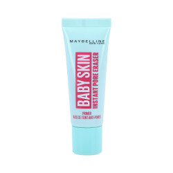 BABY SKIN PRIMER 22ML