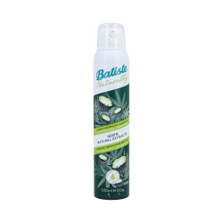 BATISTE NATURALLY COCONUT...