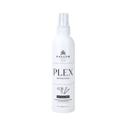 KLS PLEX FLAT IRON SPRAY 200ML