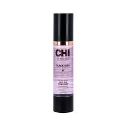 CHI LUXURY BLACK SEED OIL...