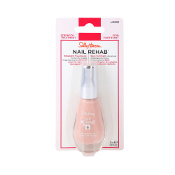 SALLY HANSEN NAIL REHAB...