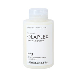 Olaplex Hair Perfector No.3...