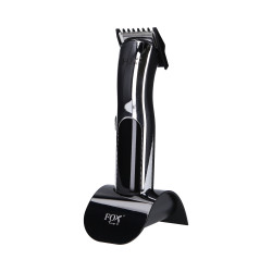 Fox Tango S Trimmer senza fili