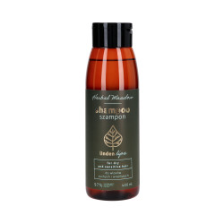 HERBAL MEADOW Shampoo per...