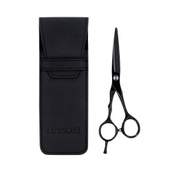 LUSSONI CUTTING SCISSORS...