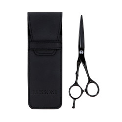 LUSSONI CUTTING SCISSORS...