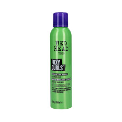 TIGI BED HEAD FOXY CURLS...