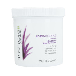 BIOLAGE Hydrasource Balsamo...