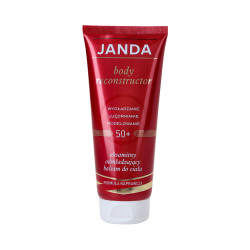 JANDA BODY RECONSTRUCTOR...