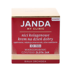 JANDA COLLAGEN THREADS DAY...