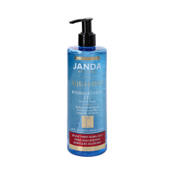 JANDA AQUALOGY HYDRATING...